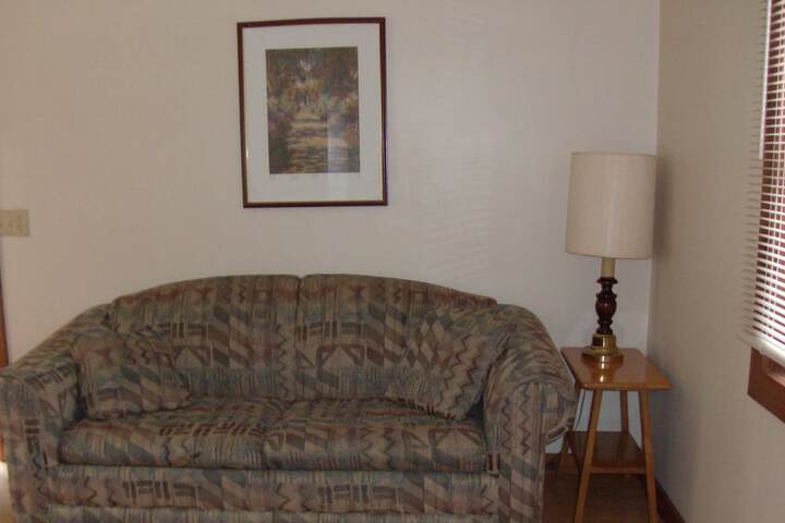 Room 57 of 110