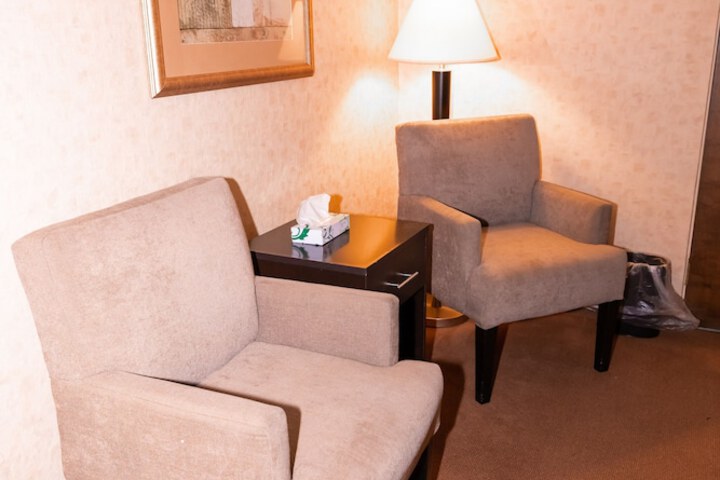 Room 20 of 46