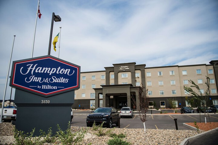 Hotel 1 of 30