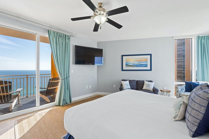 Room 641 of 954