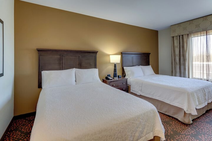Room 10 of 51