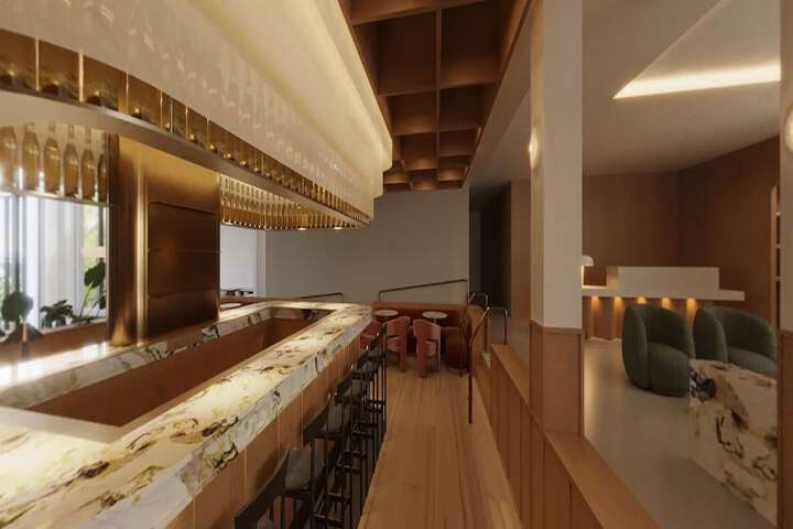 DoubleTree by Hilton Wilkes-Barre