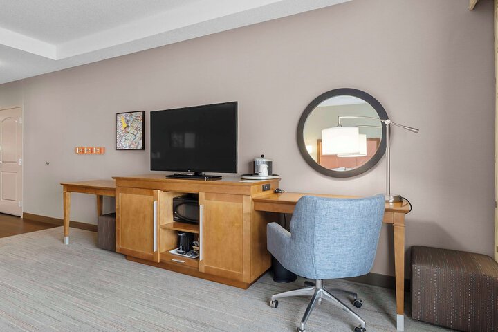 Room 50 of 78