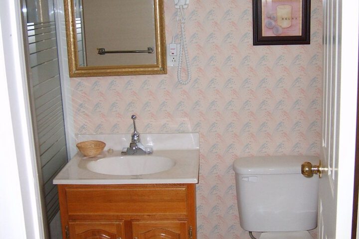 Room 14 of 47