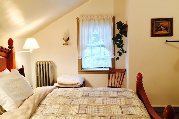 Room 29 of 79