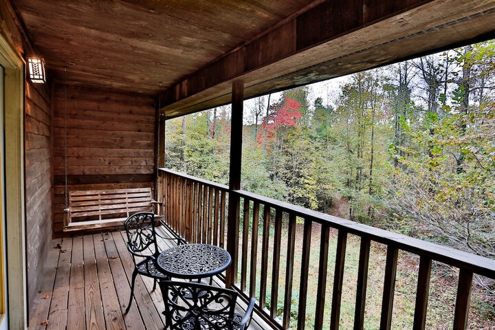 Terrace/Patio 97 of 106