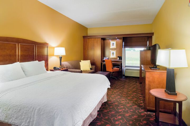 Room 20 of 27