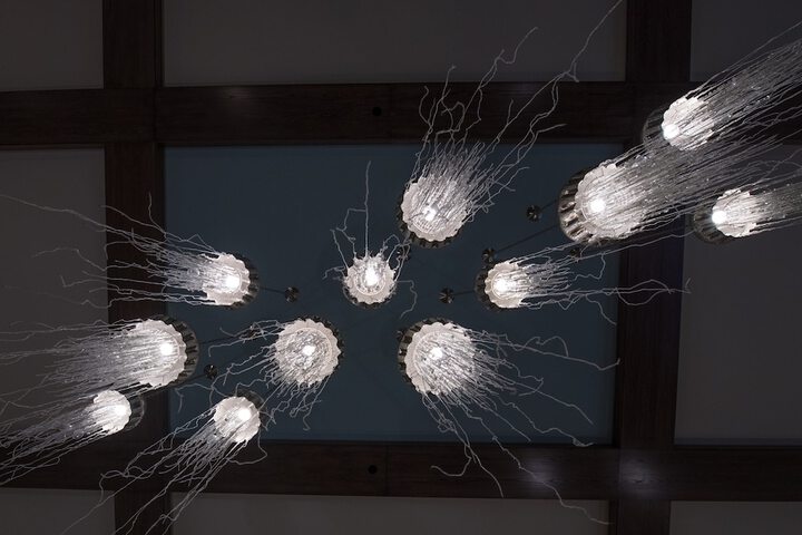 Hotel Interior 19 of 73