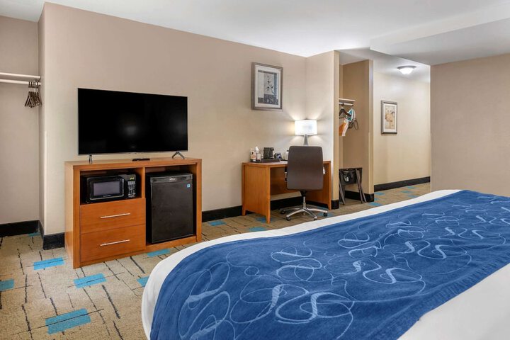 Room 29 of 56