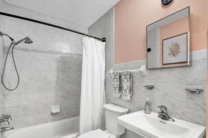 Safety Harbor Motel