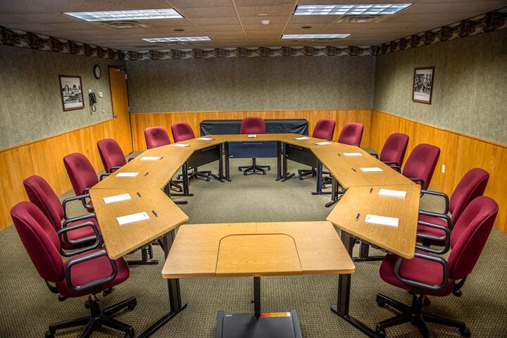 Meeting 78 of 132