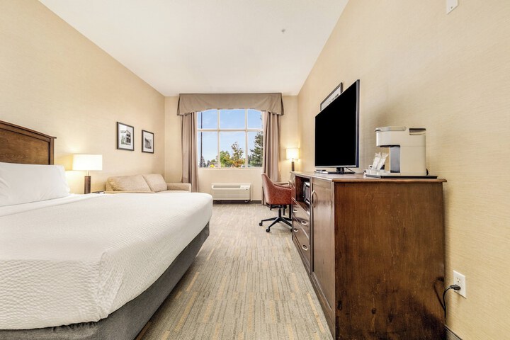 Room 86 of 200