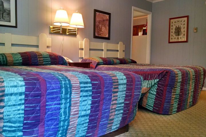 Room 45 of 75