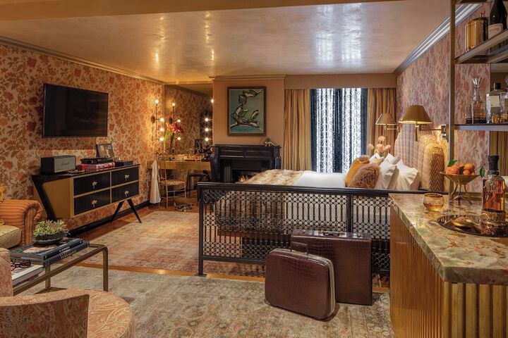 Room 21 of 56