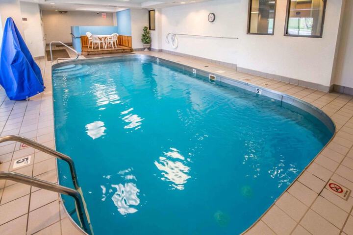 Pool 7 of 50