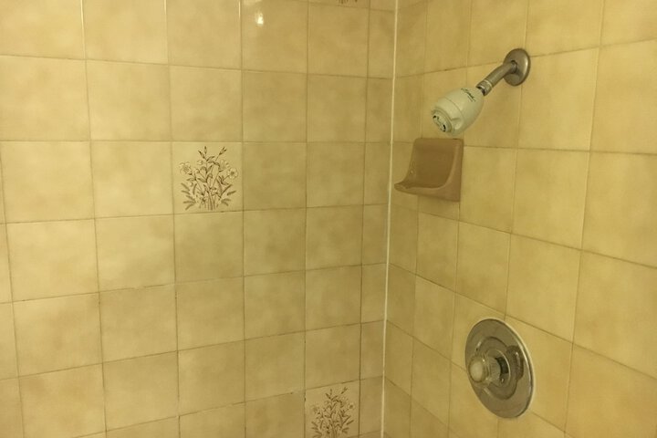 Room 40 of 59