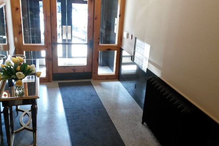 Hotel 2 of 56