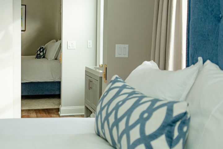 Room 40 of 62