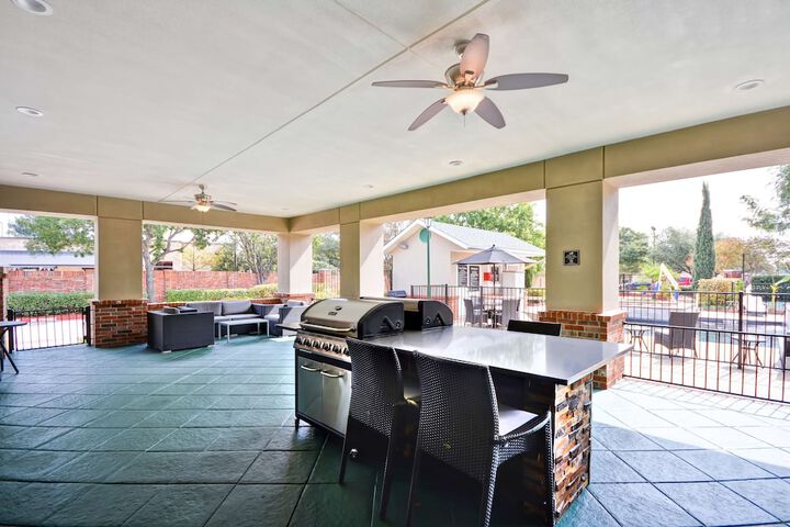 Terrace/Patio 84 of 91