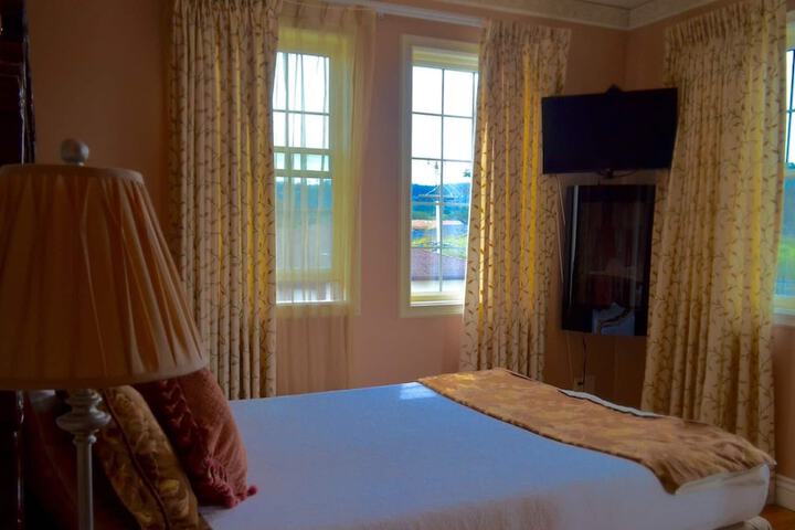 Room 14 of 130