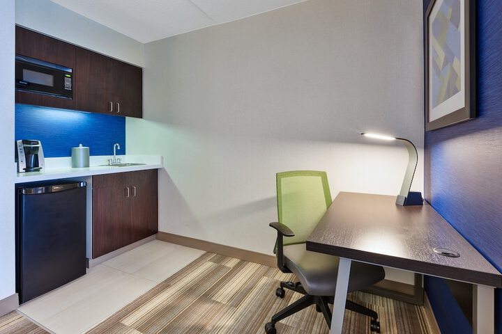 Room 20 of 47