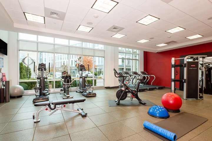 Health and Fitness 78 of 83