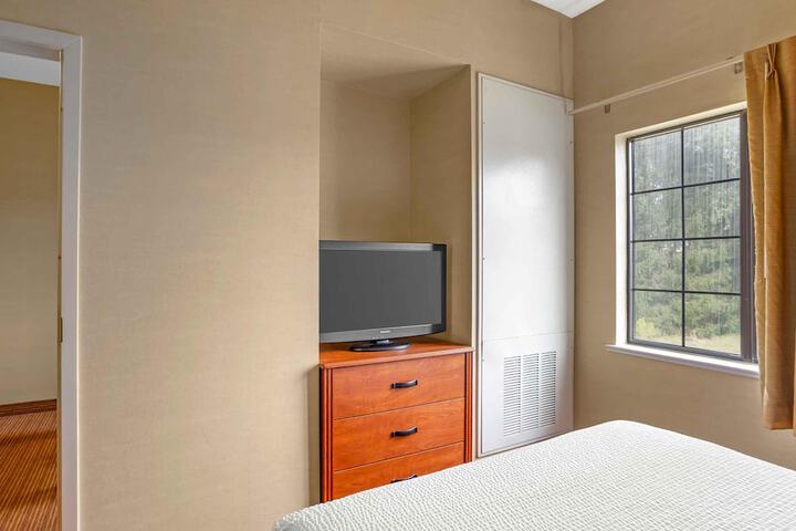Extended Stay America Suites Lancaster County