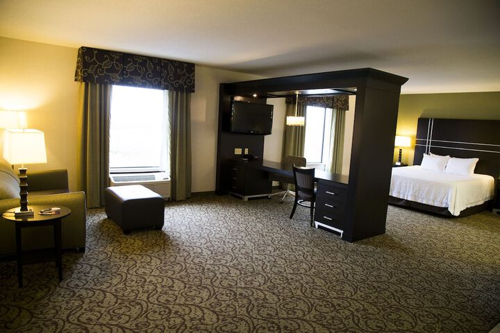 Room 36 of 89