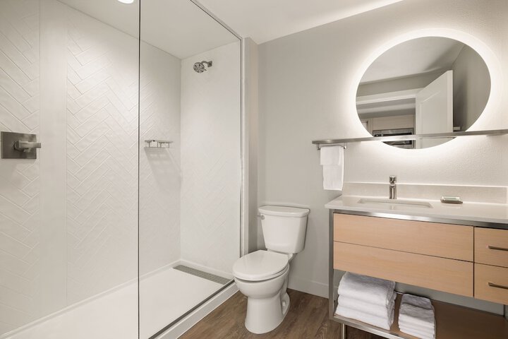 Towneplace Suites by Marriott Iron Mountain