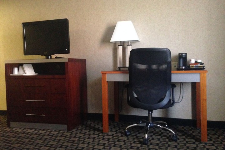 Room 41 of 65