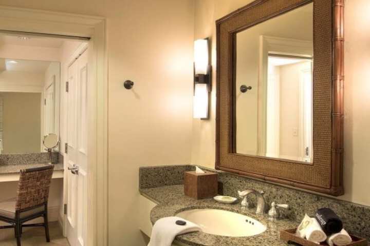 Room 29 of 54