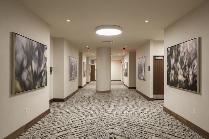 Ballroom/Hall 52 of 53
