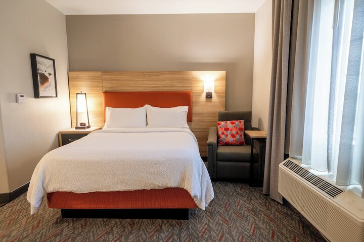 Candlewood Suites Deer Park TX by IHG
