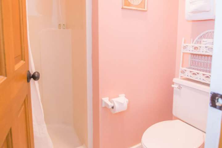 Room 19 of 162