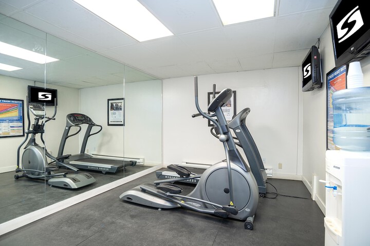 Health and Fitness 47 of 47