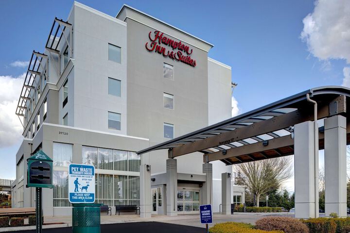 Hotel 4 of 69