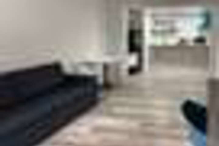 Suite 48 of 100