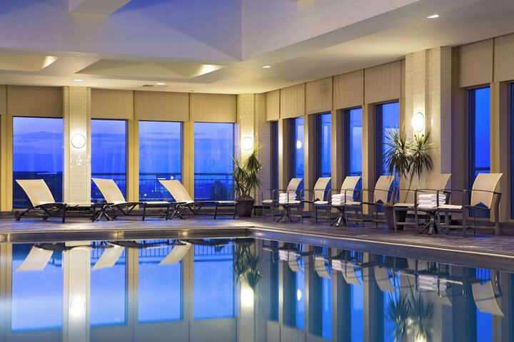 Pool 20 of 152