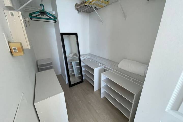 Room 111 of 265