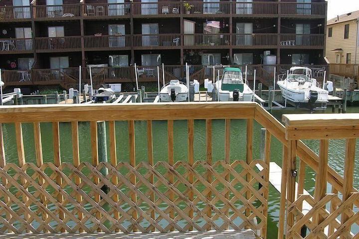 Terrace/Patio 15 of 19