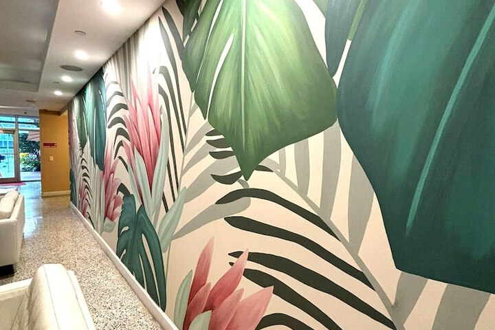Hotel Interior 18 of 32