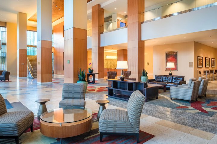 Hotel Interior 11 of 83