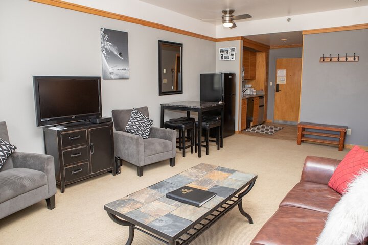 Room 17 of 41