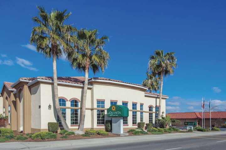 Hotel 3 of 24