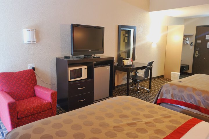 Room 20 of 37