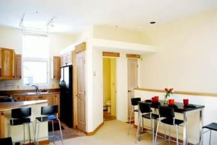 Double Diamond by Telluride Alpine Lodging