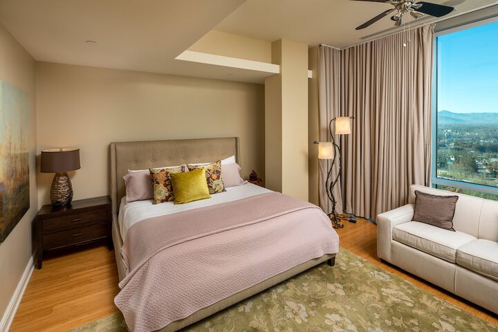 Hotel Indigo Asheville Downtown by IHG