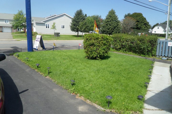 Property Grounds 22 of 23