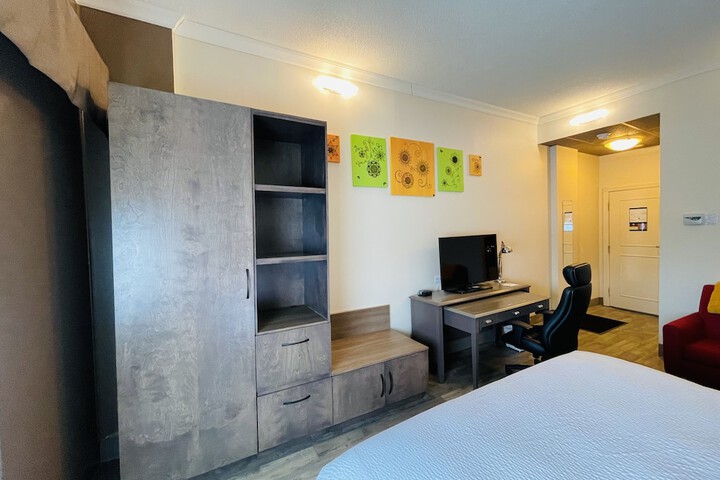 Room 29 of 107