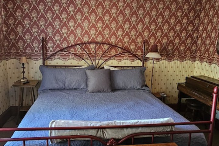 Room 75 of 125